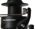 Котушка Flagman Avenger Carp Feeder 5000