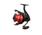 Котушка фідерна Flagman S-River Feeder 5500