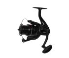 Котушка Flagman Magnum Pro Feeder 5000