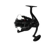 Котушка Flagman Magnum Pro Feeder 5000