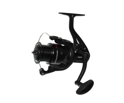 Котушка Flagman Magnum Pro Feeder 5000