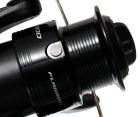 Котушка Flagman Magnum Pro Feeder 5000