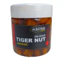 Насадочный тигровый орех Albatros oncarp® 150 мл
