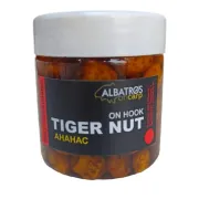 Насадочный тигровый орех Albatros oncarp® 150 мл