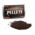 Пеллетс TRINITY original "Belachan-Salmon" 2мм 1кг