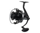 Котушка фідерна Flagman Legend Feeder 4500 FD