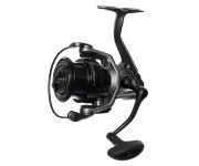 Котушка фідерна Flagman Legend Feeder 4500 FD