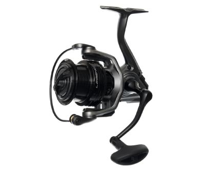 Котушка фідерна Flagman Legend Feeder 4500 FD