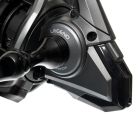 Котушка фідерна Flagman Legend Feeder 4500 FD