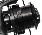 Котушка фідерна Flagman Legend Feeder 4500 FD