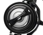 Котушка фідерна Flagman Legend Feeder 4500 FD