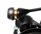Котушка фідерна Flagman Legend Feeder 4500 FD