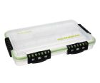 Коробка Azura Kenshin Takle Box #10 L 35.5x22x5.5см