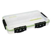 Коробка Azura Kenshin Takle Box #10 L 35.5x22x5.5см