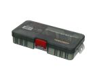 Коробка Azura Safina Lure Box #11 Type-2 S 161x91x31мм