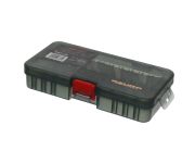 Коробка Azura Safina Lure Box #11 Type-2 S 161x91x31мм