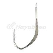 Гачок Hayabusa H.KAJ156NI