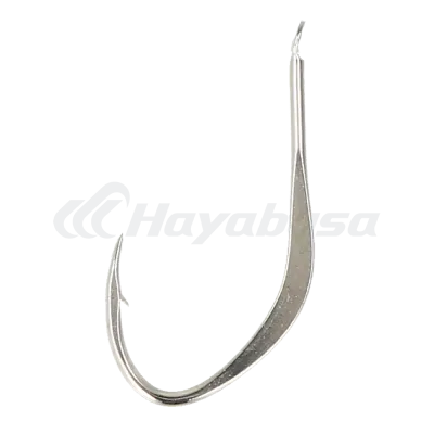 Гачок Hayabusa H.KAJ156NI