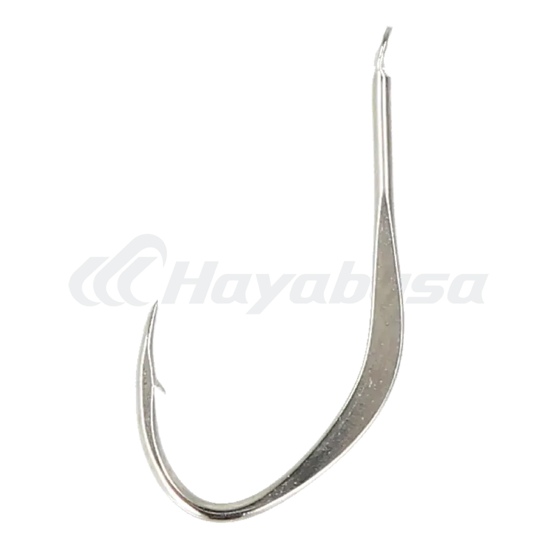 Гачок Hayabusa H.KAJ156NI