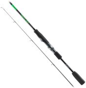 Спінінг Select Reflex RFL-802MH 2.44m 7-32g Fast