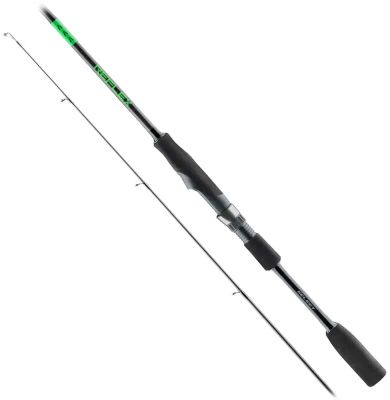 Спінінг Select Reflex RFL-802MH 2.44m 7-32g Fast