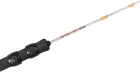 Вудка зимова Viking Fishing Yeti Ice Rod 50cm M 25g