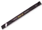 Спинінг Crazy Fish Perfect Jig CFPJ-76-L-T (3-15g 230cm)