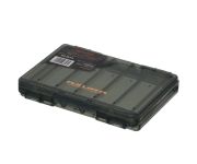 Коробка Azura Safina Lure Box #14 140x104x23мм