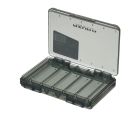Коробка Azura Safina Lure Box #14 140x104x23мм