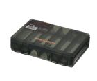Коробка Azura Safina Lure Box #14 DEEP 140x104x34мм