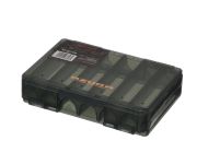 Коробка Azura Safina Lure Box #14 DEEP 140x104x34мм