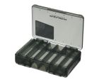 Коробка Azura Safina Lure Box #14 DEEP 140x104x34мм