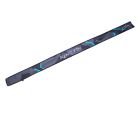 Спиннинговое удилище Azura '24 Kinetik 8'6"ML 2.59м 5-18г
