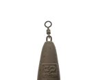 Грузило Carp Pro Delight Tournament Cast Swivel 99г