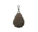 Грузило Carp Pro Delight Flat Pear Swivel 99г