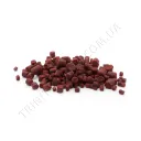 ПЕЛЛЕТС AMINO LINE SQUID-CRANBERRY MIX 4-6-8мм.1кг.