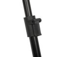 Род-под Carp Pro Rod Pod на 3 вудлища з телескопічними ножками