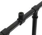 Род-под Carp Pro Rod Pod на 3 вудлища з телескопічними ножками