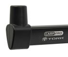 Род-под Carp Pro Rod Pod на 3 вудлища з телескопічними ножками
