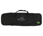 Род-под Carp Pro Rod Pod на 3 вудлища з телескопічними ножками