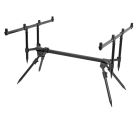 Род-Под Carp Pro Tork Rod Pod For 4 Rods