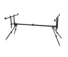 Род-Под Carp Pro Tork Rod Pod For 4 Rods