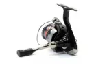 Котушка Daiwa 20 RX LT 3000-C