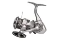 Котушка Daiwa 23 Exceler LT 3000-C