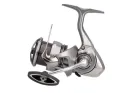 Котушка Daiwa 23 Exceler LT 3000-C