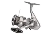 Котушка Daiwa 23 Exceler LT 3000-C