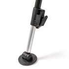Крісло коропове Ranger Fisherman Light