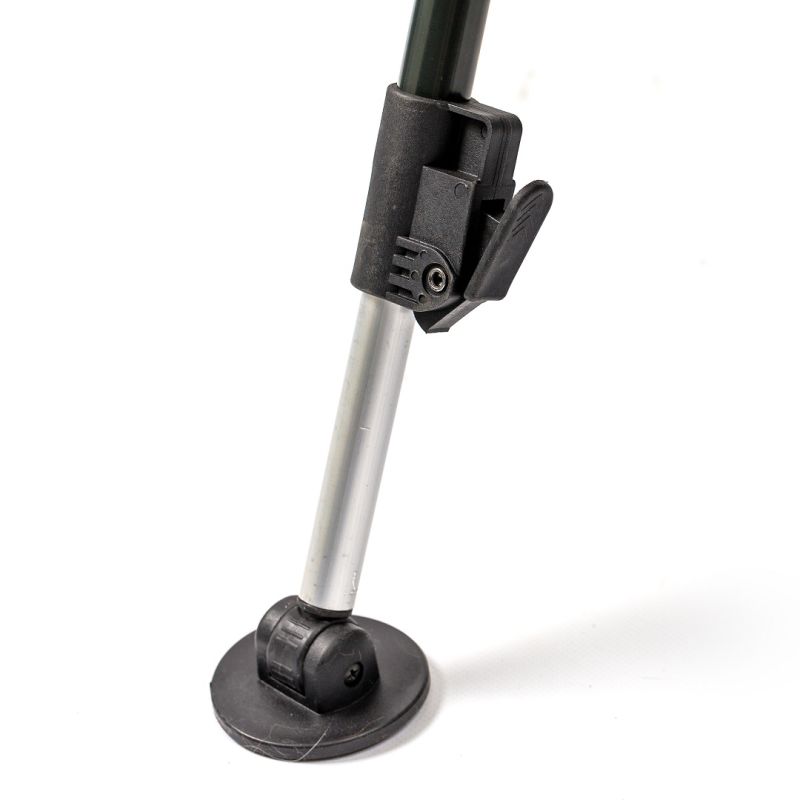 Крісло коропове Ranger Fisherman Light
