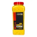 Кукурудза сладкая SWEET CОRN измельченная ALBATROS oncarp®, 1 л