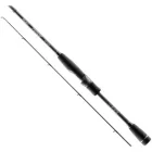 Спінінг Select Force FRC-762M 2.28m 5-24g Fast